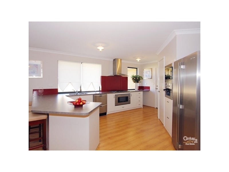 4 Hollyford Parade, Butler WA 6036