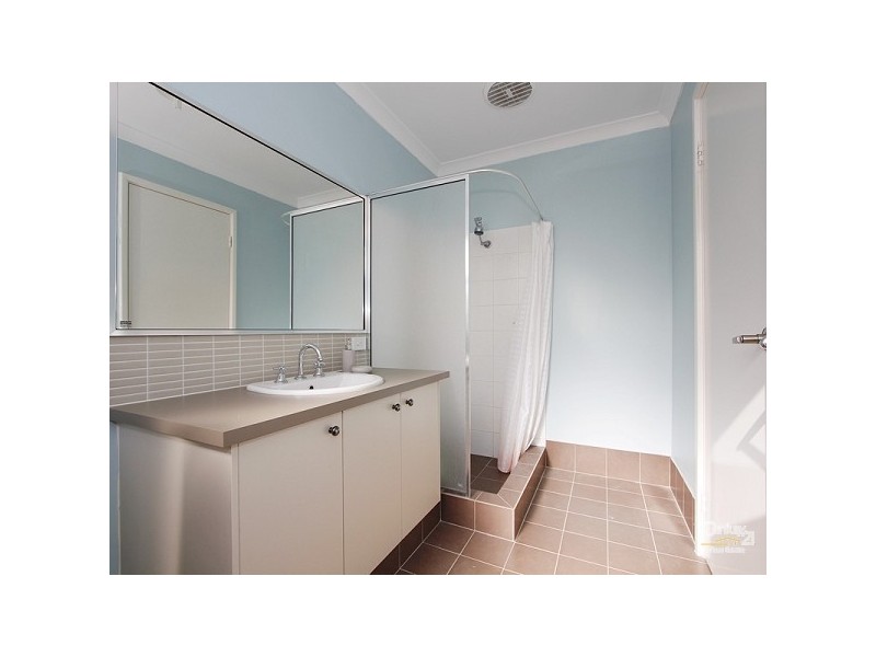 4 Hollyford Parade, Butler WA 6036