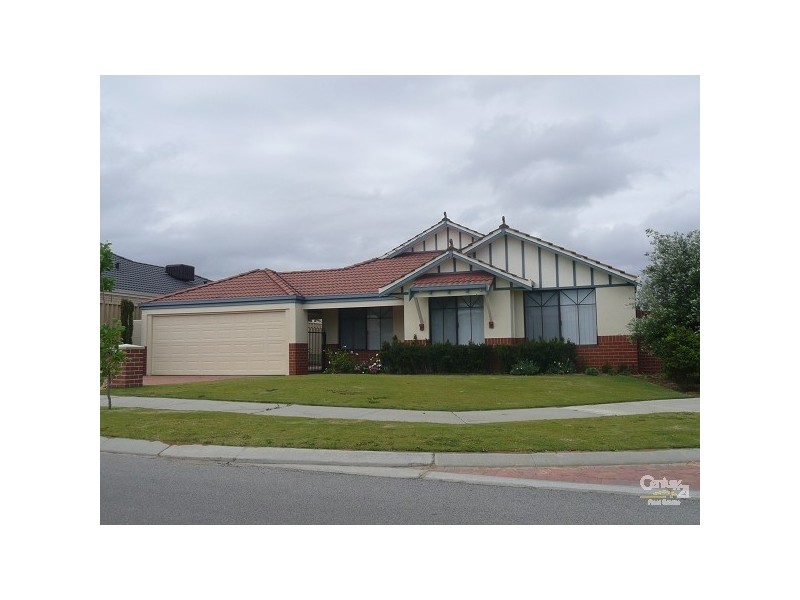 78 Pembury way, Butler WA 6036