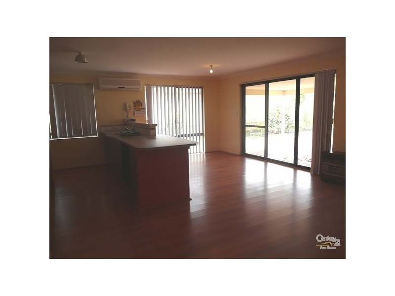 78 Pembury way, Butler WA 6036