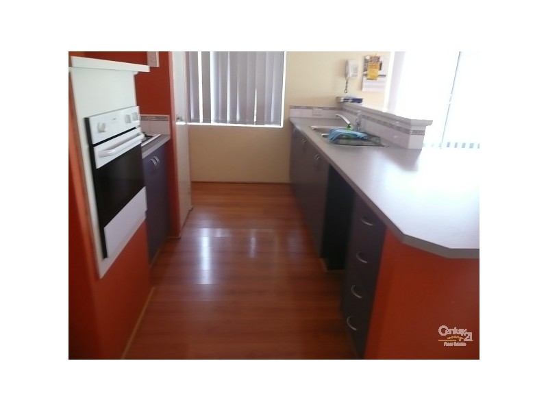 78 Pembury way, Butler WA 6036