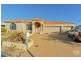 31 Hampshire Drive, Quinns Rocks WA 6030