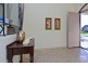 31 Hampshire Drive, Quinns Rocks WA 6030