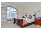 31 Hampshire Drive, Quinns Rocks WA 6030
