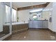 31 Hampshire Drive, Quinns Rocks WA 6030