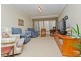 31 Hampshire Drive, Quinns Rocks WA 6030