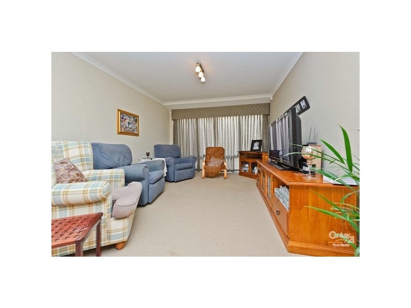 31 Hampshire Drive, Quinns Rocks WA 6030