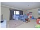 31 Hampshire Drive, Quinns Rocks WA 6030