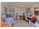 31 Hampshire Drive, Quinns Rocks WA 6030