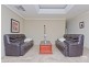 31 Hampshire Drive, Quinns Rocks WA 6030