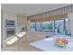 31 Hampshire Drive, Quinns Rocks WA 6030