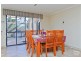 31 Hampshire Drive, Quinns Rocks WA 6030