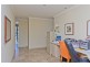 31 Hampshire Drive, Quinns Rocks WA 6030