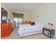 31 Hampshire Drive, Quinns Rocks WA 6030