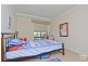 31 Hampshire Drive, Quinns Rocks WA 6030