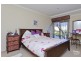 31 Hampshire Drive, Quinns Rocks WA 6030