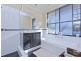 31 Hampshire Drive, Quinns Rocks WA 6030