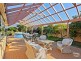 31 Hampshire Drive, Quinns Rocks WA 6030
