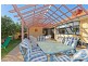31 Hampshire Drive, Quinns Rocks WA 6030