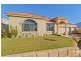 31 Hampshire Drive, Quinns Rocks WA 6030