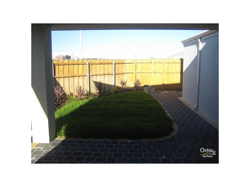 5 Azure mews, Yanchep WA 6035