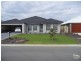 163 Liberty drive, Clarkson WA 6030