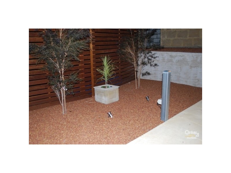 34 Burnett drive, Clarkson WA 6030