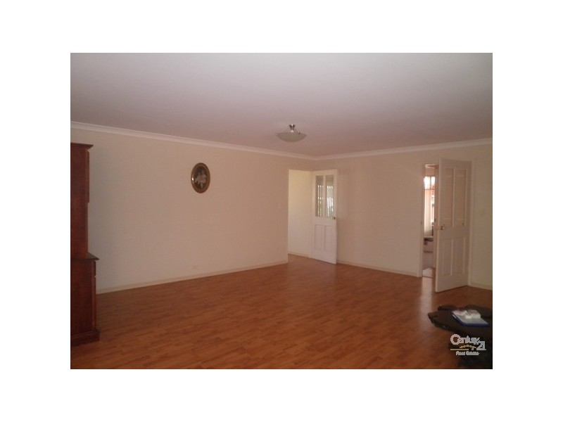 34 Burnett drive, Clarkson WA 6030