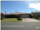 34 Burnett drive, Clarkson WA 6030