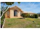 22 Polglase Fairway, Clarkson WA 6030