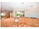 22 Polglase Fairway, Clarkson WA 6030