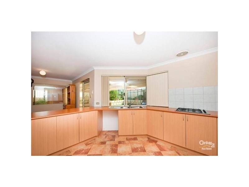 22 Polglase Fairway, Clarkson WA 6030