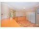 22 Polglase Fairway, Clarkson WA 6030