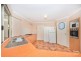 22 Polglase Fairway, Clarkson WA 6030