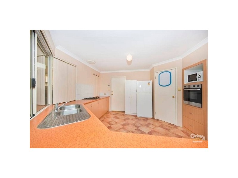 22 Polglase Fairway, Clarkson WA 6030