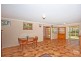 22 Polglase Fairway, Clarkson WA 6030