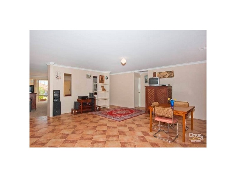 22 Polglase Fairway, Clarkson WA 6030