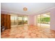 22 Polglase Fairway, Clarkson WA 6030