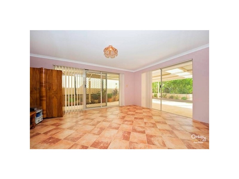 22 Polglase Fairway, Clarkson WA 6030