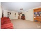 22 Polglase Fairway, Clarkson WA 6030