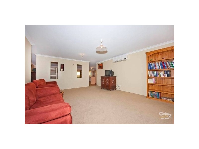 22 Polglase Fairway, Clarkson WA 6030