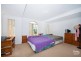 22 Polglase Fairway, Clarkson WA 6030