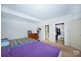 22 Polglase Fairway, Clarkson WA 6030