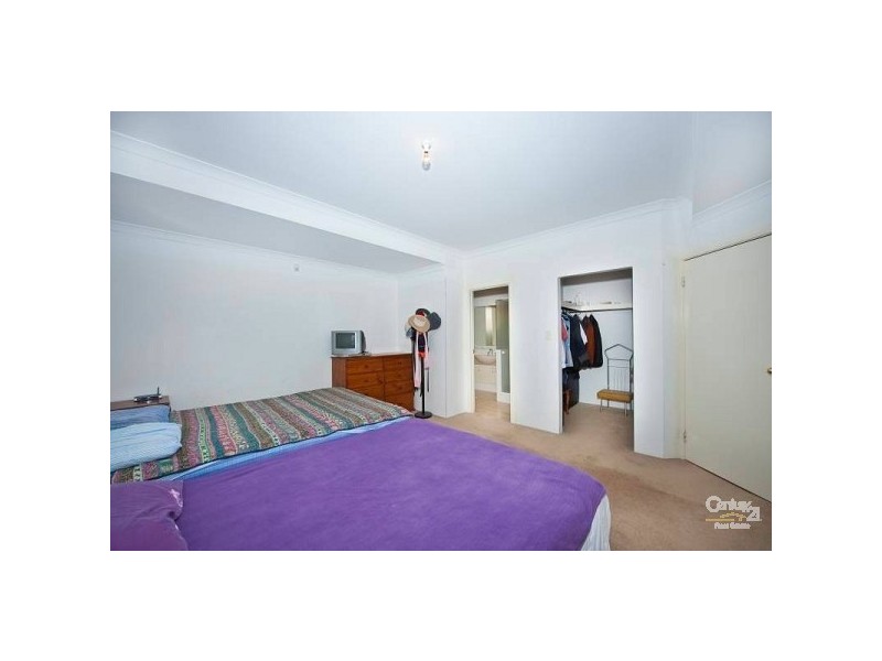 22 Polglase Fairway, Clarkson WA 6030