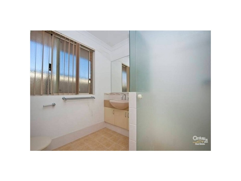 22 Polglase Fairway, Clarkson WA 6030