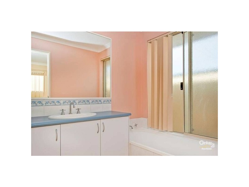 22 Polglase Fairway, Clarkson WA 6030