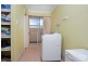22 Polglase Fairway, Clarkson WA 6030