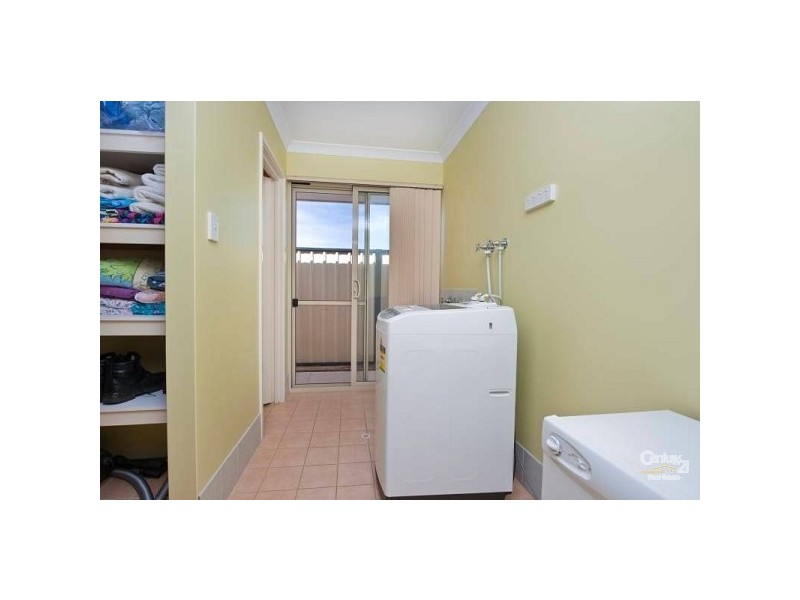 22 Polglase Fairway, Clarkson WA 6030
