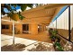 22 Polglase Fairway, Clarkson WA 6030