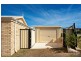 22 Polglase Fairway, Clarkson WA 6030